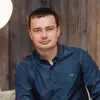 Отзыв от Кирилл Моисеев