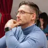 Отзыв от Вячеслав Шестаков