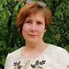 Отзыв от Алиса Андрианова