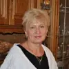 Отзыв от Галина Петровская