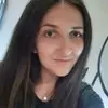 Отзыв от Галина Шмелева