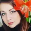 Отзыв от Нелли Измайлова