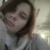 Отзыв от Маргарита Румянцева