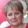 Отзыв от Зоя Вдовина