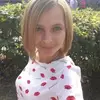 Отзыв от Лариса Воронова