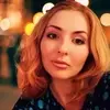 Отзыв от Алена Котова