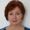 Отзыв от Диана Ежова