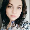 Отзыв от Анфиса Анохина
