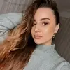 Отзыв от Катя Соловьева