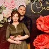 Отзыв от Оксана Краснова
