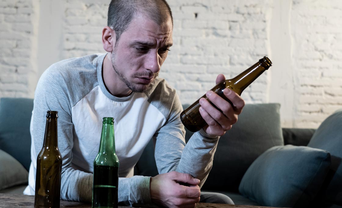 Убрать алкогольную зависимость в Якутске